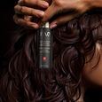 Faq&trade; Scalp & Hair Serum For&eacute;o