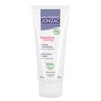 Reactive Control Eau Thermale Jonzac
