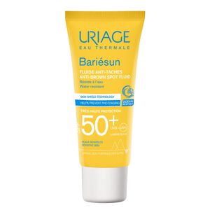 Bari&eacute;sun
