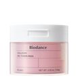 Bio-Collagen Biodance