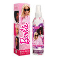 Barbie kid's