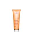 Doux Nettoyant Gommant Express Clarins