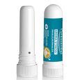 Aroma Stress Puressentiel