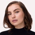 Hyper Liner Catrice