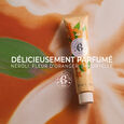 N&eacute;roli Roger&Gallet