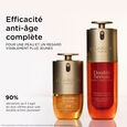 Double S&eacute;rum Eye Clarins