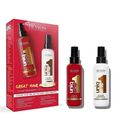 UniqOne Revlon Professional