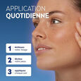 Cellular Expert Filler Nivea