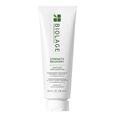 Strength Recovery Biolage