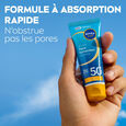 Nivea Sun SPF50+ Nivea
