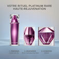Platinum Rare La Prairie