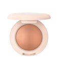 Soft Glam Baked Blush Catrice