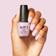 Nail Lacquer OPI