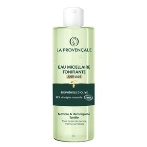 La Proven&ccedil;ale BIO
