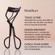 Uklash Eyelash Curler uklash
