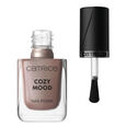 Cozy Mood Nail Polish 20 Catrice