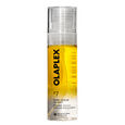 N&deg;7 Brume Huile S&eacute;rum Brillance Regenerujacy produkt do stylizacji wlos&oacute;w 2 w 1 80 ml
