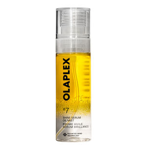 N&deg;7 Brume Huile S&eacute;rum Brillance Regenerujacy produkt do stylizacji wlos&oacute;w 2 w 1 80 ml