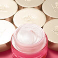 Prodigieuse&reg; Boost Nuxe