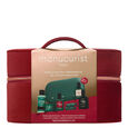 Vanity Xtrem Flash Semi-Permanent Manicure Gift Set