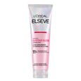 Elseve Glycolic Gloss Premium L'Or&eacute;al Paris