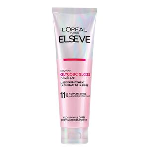 Elseve Glycolic Gloss Premium