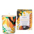Vertige Solaire Scented Candle 180 g