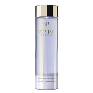 Soin Correcteur Essentiel