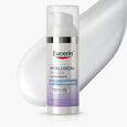 Hyaluron Filler + Longevity Tratamento Noturno Epigen&eacute;tico 50 ml