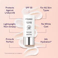 UV Base SPF 50 By Terry