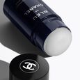 BLEU DE CHANEL Chanel