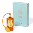 Alta&iuml;r Trudon