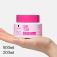 Bc Bonacure Color Freeze Schwarzkopf Professional