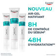 DermoPure Clinical Matt&iacute;t&oacute; fluid