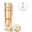 Absolue lanc&ocirc;me