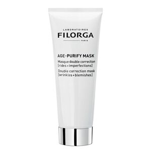 Age-Purify Mask