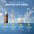 Q10 Anti-Rides Power Nivea