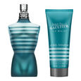 Le Male Jean Paul Gaultier