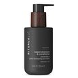 Rituals Homme Rituals