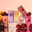 Soda Pop - 7 Day Set Make Up Eraser