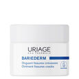 Bariederm Uriage