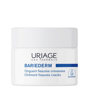 Bariederm