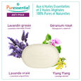 Pouxdoux Puressentiel