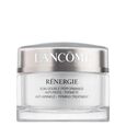 R&eacute;nergie Cr&egrave;me lanc&ocirc;me
