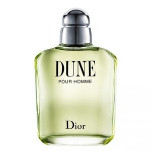 Dune pour Homme