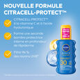 Nivea Sun Protect & Hydrate SPF30 Nivea