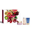Mes Essentiels Premi&egrave;res Rides et Eclat Clarins