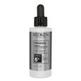 Hair Cleansing Redken