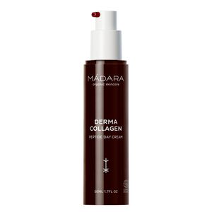 Derma Collagen
