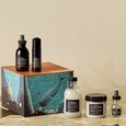 Collection Luxe OI Davines
